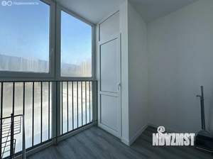 2-к квартира, на длительный срок, 42м2, 6/18 этаж