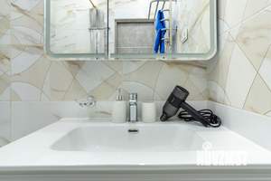 2-к квартира, посуточно, 70м2, 1/1 этаж