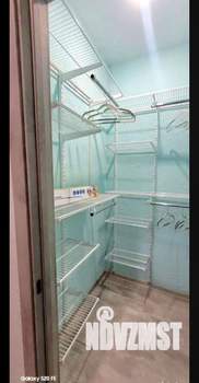 1-к квартира, на длительный срок, 39м2, 12/14 этаж