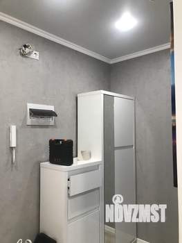 2-к квартира, на длительный срок, 47м2, 8/12 этаж