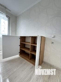 2-к квартира, на длительный срок, 70м2, 14/17 этаж