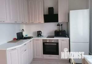 1-к квартира, на длительный срок, 35м2, 5/16 этаж
