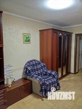 2-к квартира, на длительный срок, 40м2, 2/5 этаж