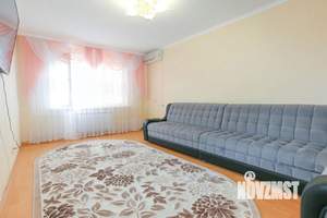 3-к квартира, на длительный срок, 72м2, 7/10 этаж