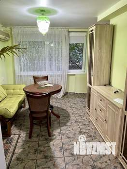 4-к квартира, на длительный срок, 99м2, 1/9 этаж