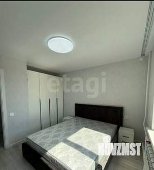 2-к квартира, на длительный срок, 54м2, 7/9 этаж