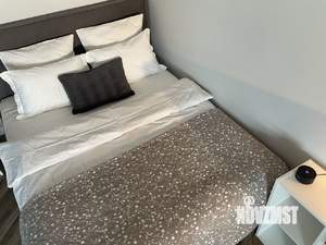 1-к квартира, посуточно, 34м2, 3/4 этаж