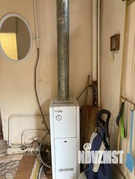 2-к квартира, на длительный срок, 45м2, 1/1 этаж