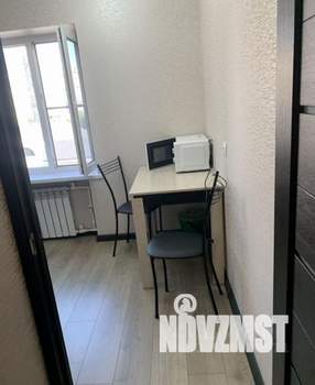 1-к квартира, на длительный срок, 38м2, 5/5 этаж