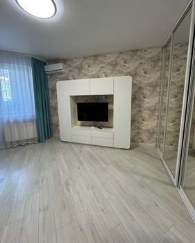 2-к квартира, на длительный срок, 50м2, 18/26 этаж