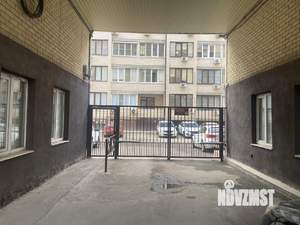 1-к квартира, на длительный срок, 35м2, 2/8 этаж