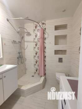 1-к квартира, на длительный срок, 40м2, 7/19 этаж
