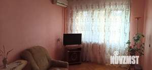 2-к квартира, на длительный срок, 45м2, 4/5 этаж