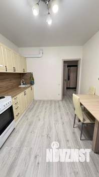 2-к квартира, на длительный срок, 67м2, 6/17 этаж