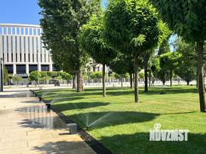 2-к квартира, на длительный срок, 60м2, 5/16 этаж