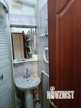 2-к квартира, на длительный срок, 43м2, 3/5 этаж