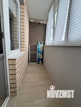 Студия квартира, на длительный срок, 30м2, 6/14 этаж