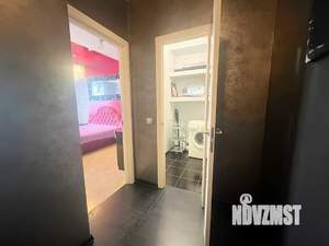 2-к квартира, на длительный срок, 80м2, 6/8 этаж