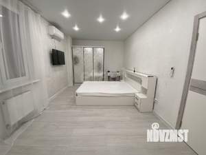 3-к квартира, на длительный срок, 74м2, 1/7 этаж