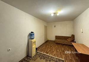 2-к квартира, на длительный срок, 54м2, 4/16 этаж