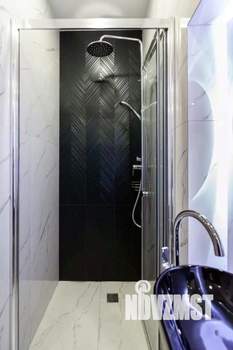 Студия квартира, на длительный срок, 35м2, 7/9 этаж