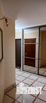 2-к квартира, на длительный срок, 52м2, 11/16 этаж