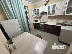2-к квартира, на длительный срок, 40м2, 3/3 этаж