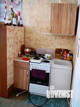 Студия квартира, на длительный срок, 29м2, 1/6 этаж