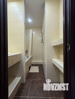 2-к квартира, на длительный срок, 62м2, 16/16 этаж