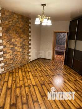 2-к квартира, на длительный срок, 60м2, 4/5 этаж