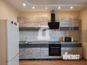 2-к квартира, на длительный срок, 72м2, 9/24 этаж