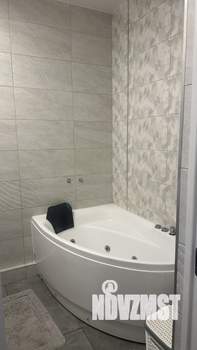 3-к квартира, на длительный срок, 82м2, 11/19 этаж