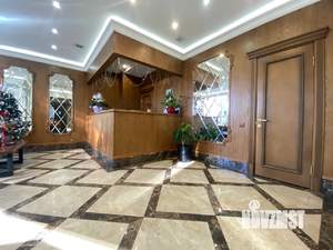 2-к квартира, на длительный срок, 80м2, 9/26 этаж