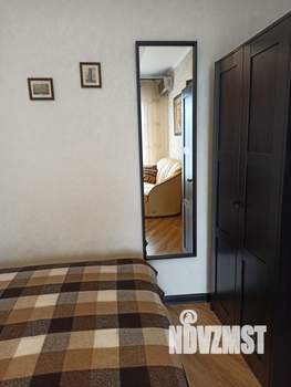 1-к квартира, на длительный срок, 33м2, 2/3 этаж