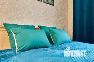 Студия квартира, посуточно, 30м2, 7/22 этаж