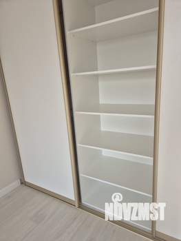 1-к квартира, на длительный срок, 35м2, 7/16 этаж