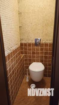 2-к квартира, на длительный срок, 60м2, 12/12 этаж