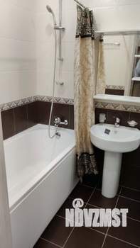 1-к квартира, на длительный срок, 32м2, 7/26 этаж