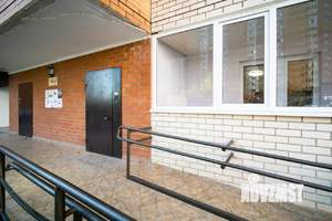 2-к квартира, посуточно, 65м2, 1/1 этаж