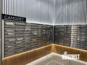 Студия квартира, на длительный срок, 23м2, 8/18 этаж