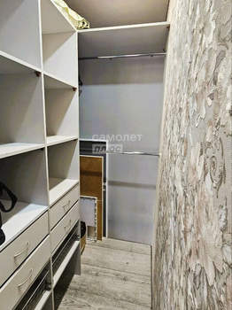 1-к квартира, на длительный срок, 30м2, 8/9 этаж