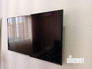 2-к квартира, посуточно, 75м2, 16/17 этаж