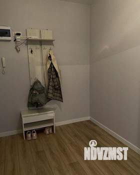 2-к квартира, на длительный срок, 53м2, 7/16 этаж