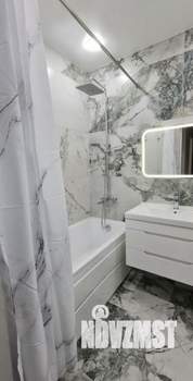 2-к квартира, на длительный срок, 48м2, 13/23 этаж