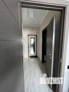 2-к квартира, на длительный срок, 53м2, 2/4 этаж