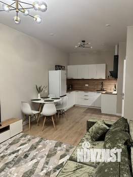 2-к квартира, на длительный срок, 45м2, 3/8 этаж