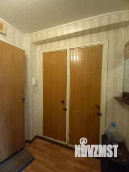 1-к квартира, на длительный срок, 32м2, 3/9 этаж