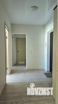 2-к квартира, на длительный срок, 55м2, 16/20 этаж