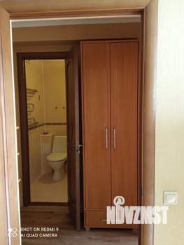 1-к квартира, на длительный срок, 33м2, 7/10 этаж
