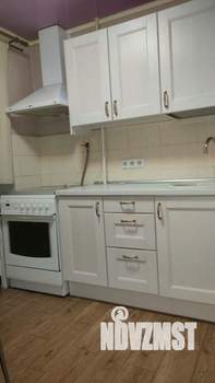 2-к квартира, на длительный срок, 60м2, 6/10 этаж